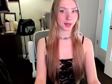 bridgetjean free chat on liveonude Image 4