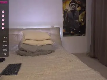 alinakukla787 free chat on liveonude Image 17