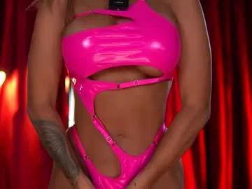 ELENA-XXX free chat on liveonude Image 10