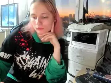 Koketka free chat on liveonude Image 15