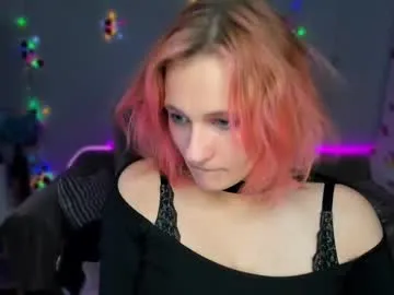 Koketka free chat on liveonude Image 8