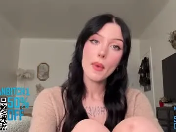 evelynforever free chat on liveonude