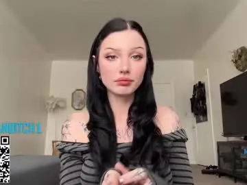 ELENA-XXX free chat on liveonude Image 3