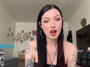 ELENA-XXX free chat on liveonude Image 5