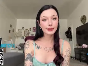 ELENA-XXX free chat on liveonude Image 6