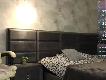 christiekroes free chat on liveonude Image 10