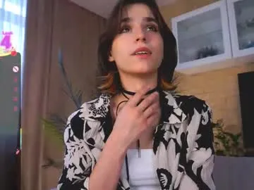 minene_mikami free chat on liveonude Image 10