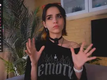 minene_mikami free chat on liveonude Image 11