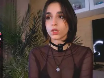 minene_mikami free chat on liveonude Image 14