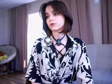 minene_mikami free chat on liveonude Image 16