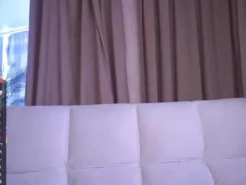 minene_mikami free chat on liveonude Image 17