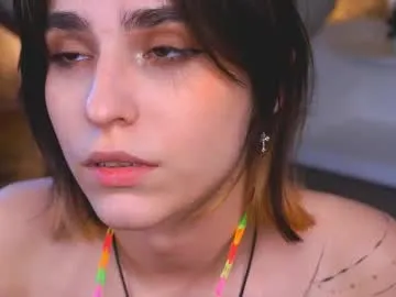 minene_mikami free chat on liveonude Image 3