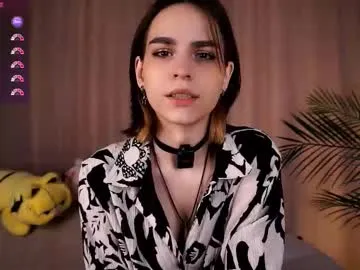 minene_mikami free chat on liveonude Image 8