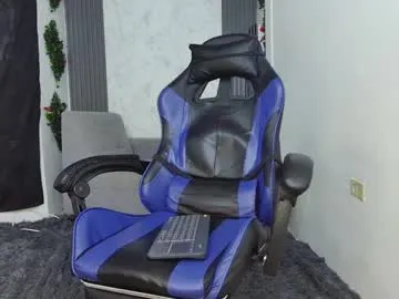 onlygia free chat on liveonude Image 19