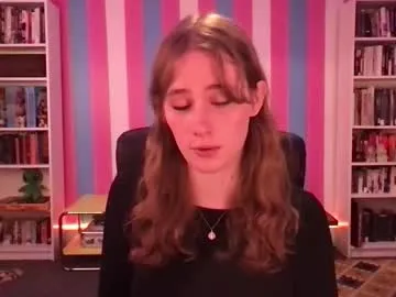 harleyysummers free chat on liveonude Image 12