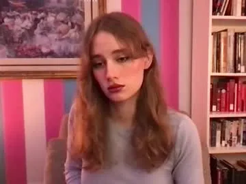 harleyysummers free chat on liveonude Image 14