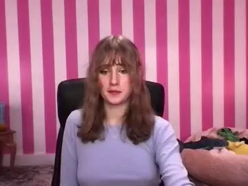 harleyysummers free chat on liveonude Image 5