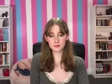 harleyysummers free chat on liveonude Image 7