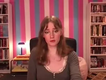 harleyysummers free chat on liveonude Image 8