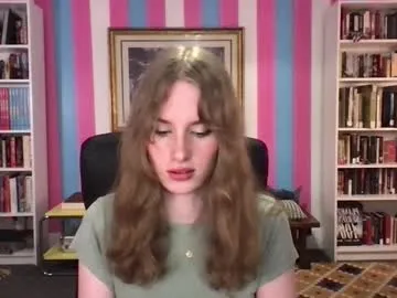 harleyysummers free chat on liveonude Image 9