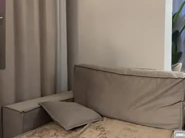 Katyushaa free chat on liveonude Image 14