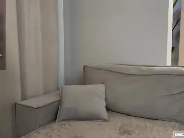 Katyushaa free chat on liveonude Image 17