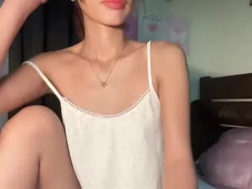 BELBIG free chat on liveonude Image 16