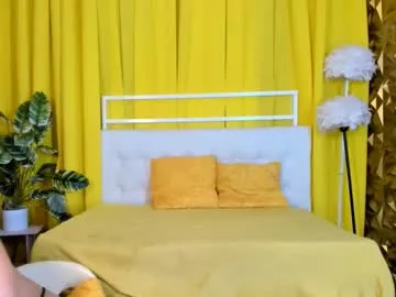 dracarys_hottie free chat on liveonude Image 7