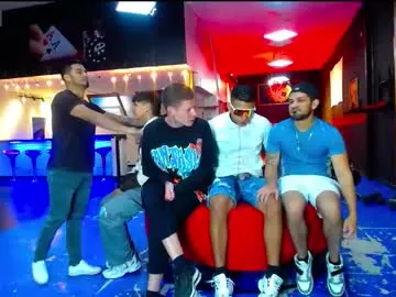 milabunny_ free chat on liveonude Image 10