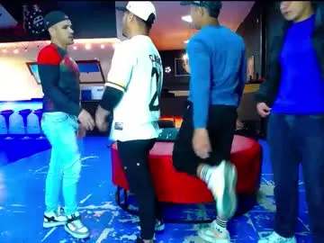 milabunny_ free chat on liveonude Image 12