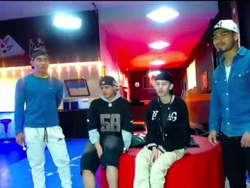 milabunny_ free chat on liveonude Image 13