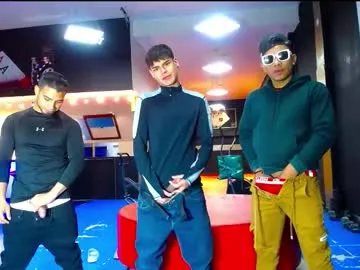 milabunny_ free chat on liveonude Image 17