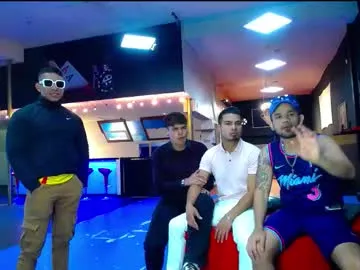 milabunny_ free chat on liveonude Image 18