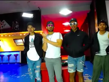 milabunny_ free chat on liveonude Image 19