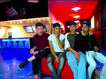 milabunny_ free chat on liveonude Image 3