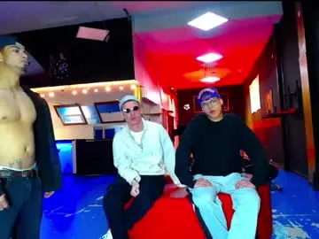 milabunny_ free chat on liveonude Image 4