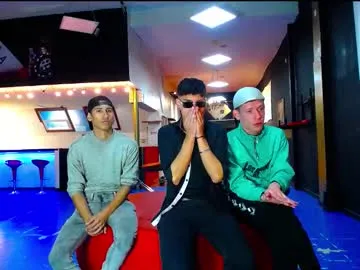 milabunny_ free chat on liveonude Image 6