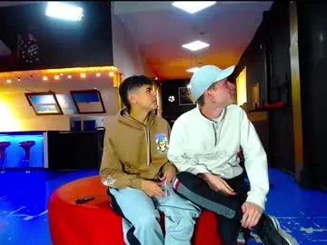 milabunny_ free chat on liveonude Image 7