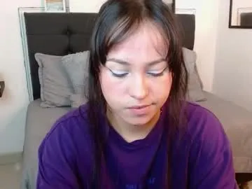 tamiriscampos free chat on liveonude Image 11