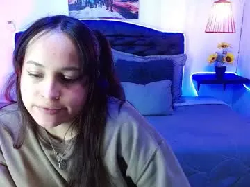 tamiriscampos free chat on liveonude Image 17