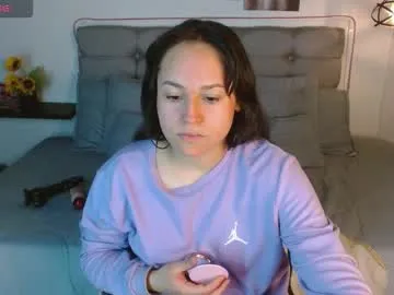 tamiriscampos free chat on liveonude Image 7