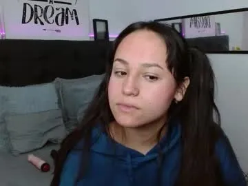 tamiriscampos free chat on liveonude Image 8