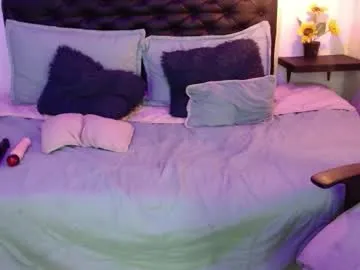 tamiriscampos free chat on liveonude Image 9