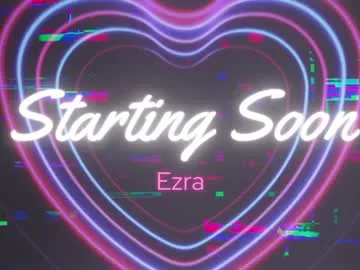 DiamondJo free chat on liveonude Image 17