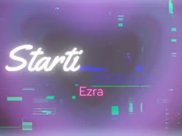 DiamondJo free chat on liveonude Image 18