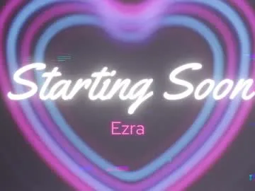 DiamondJo free chat on liveonude Image 3