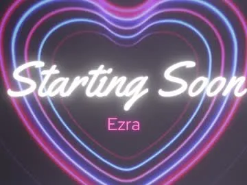 DiamondJo free chat on liveonude Image 4