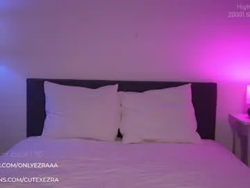 DiamondJo free chat on liveonude Image 8