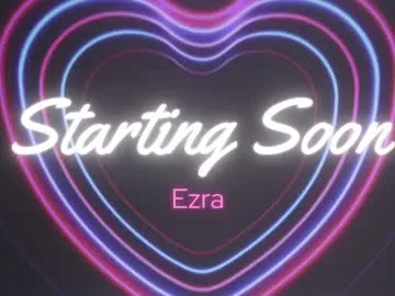 DiamondJo free chat on liveonude Image 9