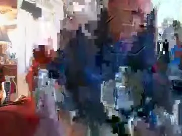 PinkFoxya free chat on liveonude Image 12